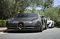 Bugatti Veyron Mansory Linea Vincero (14393902794)