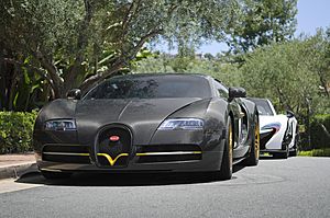 Archivo:Bugatti Veyron Mansory Linea Vincero (14393902794)