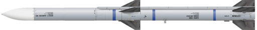 CATM-120C