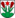 CHE Sorvilier COA.svg