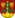 CHE Wileroltigen COA.svg