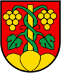 CHE Wileroltigen COA.svg