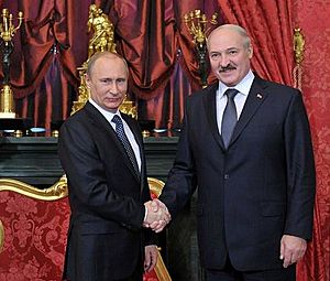 Archivo:CSTO Collective Security Council meeting Kremlin, Moscow 2012-12-19 01