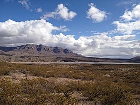 Caballo-mountains-and-lake-sierra-county-new-mexico.jpg
