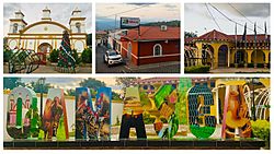 Camasca, Intibucá, cabecera regional de los pueblos fronterizos.jpg