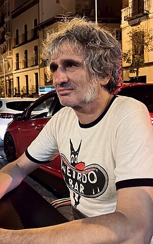 Archivo:Camilo deOry