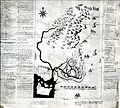 Camino Real o Colonial de Guayaquil a Quito (3.III.1787) - AHG