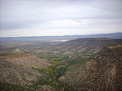 Canones, New Mexico.jpg