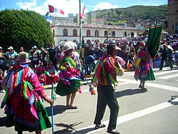 Carnaval De Paucarcolla-Puno-Peru.jpg