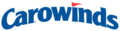 Carowinds Logo