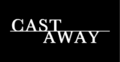 Cast Away - Logo