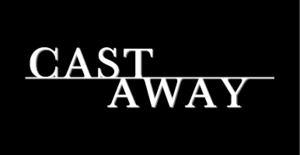 Cast Away - Logo.png