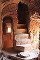 Castillo de Beselga 07