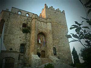 Archivo:Castillo de Manzaneque 2012-09-12 02-54-05