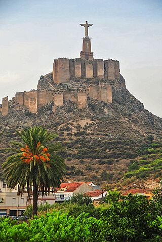 Castillo de Monteagudo.jpg