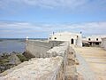 Castillo de Santa Catalina 11, Cádiz