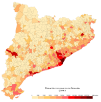 Cataluña-Poblacion-2018