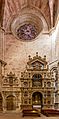 Catedral de Santa María, Sigüenza, España, 2015-12-28, DD 132-134 HDR