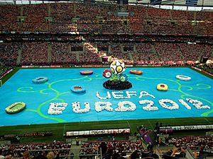 Archivo:Ceremonia Otwarcia Euro 2012 (11)