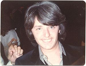 Archivo:Cerrone1977