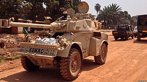 Archivo:Chadian Eland Mk7
