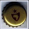 Chapa Africa Star 1