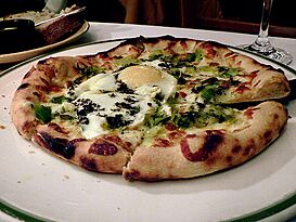Chez Panisse pizza.jpg