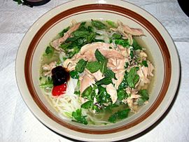 Chicken-pho-vietnamese-soup.JPG