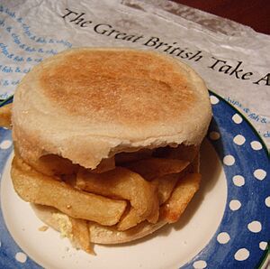 Archivo:Chip Muffin 2364555437