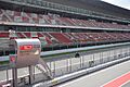 Circuit de Barcelona (Ank kumar) 03