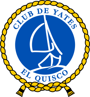 Archivo:Club de Yates de El Quisco