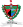 Coat of arms of the Artemisa Province.svg