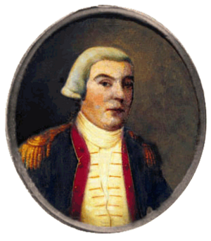 Archivo:Col Thomas Crafts Jr