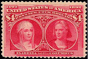Archivo:Columbian244b-4$
