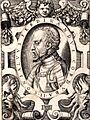 Consaluus Ferdinandus Corduba II