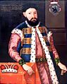 Constantin Brancoveanu