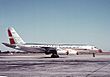 Convair CV-990-30A-6, American Airlines JP6880011.jpg