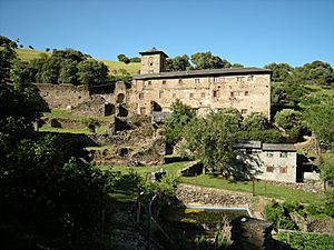 Archivo:Convento de Cabeza de Alba (2667036387)