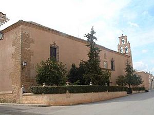 Archivo:Convento de la jara