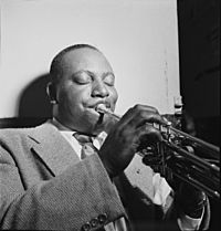 Cootie Williams (Gottlieb1).jpg