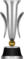 Coppa delle Fiere.svg