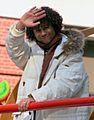 Corbin Bleu 07, 1