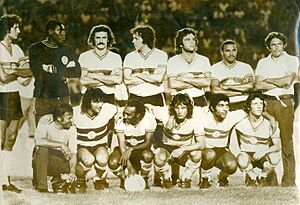 Archivo:Coritiba 1973