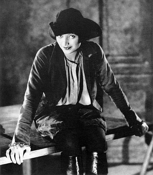 Cornell-Will-Shakespeare-1923