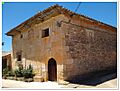Cozuelos de ojeda 035