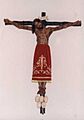 Cristo de Burgos