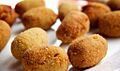 Croquetas Caseras (7068664101)
