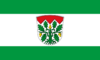 DEU Heusenstamm Flag.svg