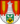 DEU Salzgitter COA.svg