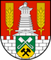 DEU Salzgitter COA.svg